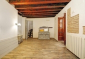 Casa de pueblo en venta en la España, Granada, ref: TR302173 foto