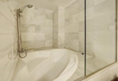 Casa de pueblo en venta en la España, Granada, ref: TR302173 foto