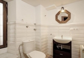 Casa de pueblo en venta en la España, Granada, ref: TR302173 foto