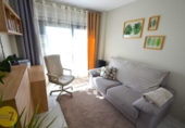 Chalet independiente con terreno en venta en la España, Finestrat, ref: TR151422 foto