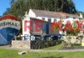 Rural estate for sale on España, Tomiño, ref: TR303684 photo