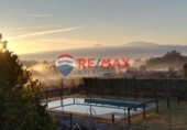 Rural estate for sale on España, Tomiño, ref: TR303684 photo