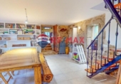 Rural estate for sale on España, Tomiño, ref: TR303684 photo