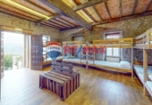 Rural estate for sale on España, Tomiño, ref: TR303684 photo