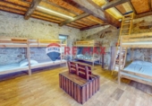 Rural estate for sale on España, Tomiño, ref: TR303684 photo