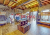 Rural estate for sale on España, Tomiño, ref: TR303684 photo