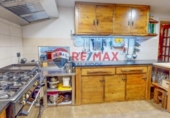 Rural estate for sale on España, Tomiño, ref: TR303684 photo