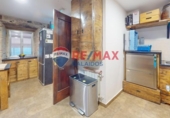Rural estate for sale on España, Tomiño, ref: TR303684 photo