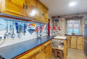 Tomiño 4000&nbsp;м²