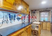 Rural estate for sale on España, Tomiño, ref: TR303684 photo
