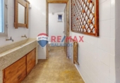 Rural estate for sale on España, Tomiño, ref: TR303684 photo
