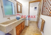 Rural estate for sale on España, Tomiño, ref: TR303684 photo