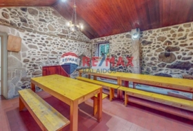 Tomiño 4000&nbsp;м²