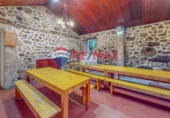 Rural estate for sale on España, Tomiño, ref: TR303684 photo