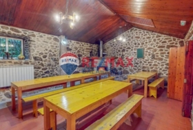 Tomiño 4000&nbsp;м²