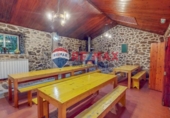Rural estate for sale on España, Tomiño, ref: TR303684 photo