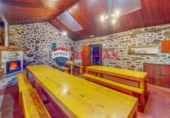Rural estate for sale on España, Tomiño, ref: TR303684 photo