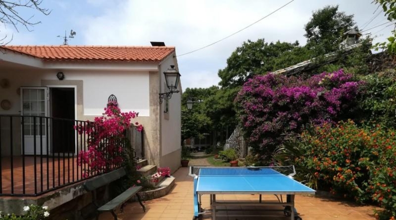 Pontevedra - Gondomar - 6724m2