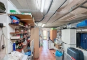 Xalet independent amb terreny en venda a la España, el Poble Nou de Benitatxell, ref.: TR163651 foto