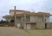 Xalet independent amb terreny en venda a la España, Vera, ref.: TR164800 foto