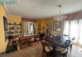 Xalet independent amb terreny en venda a la España, Còrdova, ref.: TR155624 foto