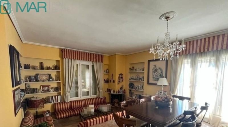 Córdoba - Córdoba - 396m2
