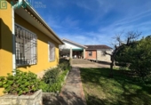Xalet independent amb terreny en venda a la España, Còrdova, ref.: TR155624 foto