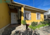 Xalet independent amb terreny en venda a la España, Còrdova, ref.: TR155624 foto