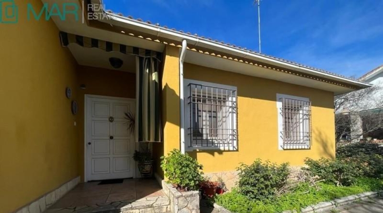 Córdoba - Córdoba - 396m2