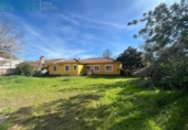 Xalet independent amb terreny en venda a la España, Còrdova, ref.: TR155624 foto