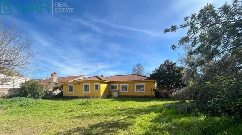 Córdoba - Córdoba - 396m2