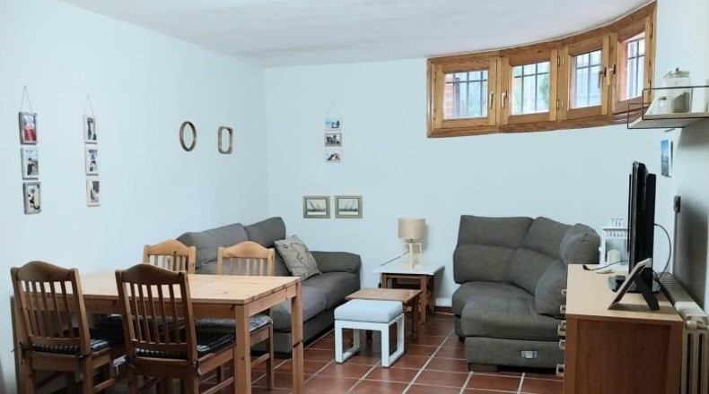 Albacete - Albacete - 480m2