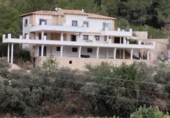Xalet independent amb terreny en venda a la España, l'Atzúbia, ref.: TR157143 foto