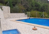 Xalet independent amb terreny en venda a la España, l'Atzúbia, ref.: TR157143 foto