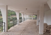Xalet independent amb terreny en venda a la España, l'Atzúbia, ref.: TR157143 foto