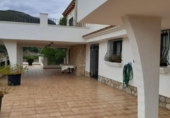 Xalet independent amb terreny en venda a la España, l'Atzúbia, ref.: TR157143 foto