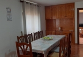 Xalet independent amb terreny en venda a la España, l'Atzúbia, ref.: TR157143 foto