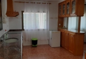 Xalet independent amb terreny en venda a la España, l'Atzúbia, ref.: TR157143 foto