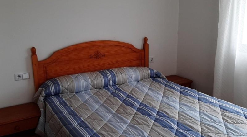 Alicante - Adsubia - 539m2