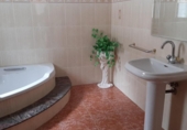 Xalet independent amb terreny en venda a la España, l'Atzúbia, ref.: TR157143 foto