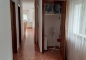 Xalet independent amb terreny en venda a la España, l'Atzúbia, ref.: TR157143 foto