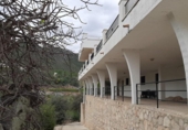 Xalet independent amb terreny en venda a la España, l'Atzúbia, ref.: TR157143 foto