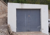 Xalet independent amb terreny en venda a la España, l'Atzúbia, ref.: TR157143 foto