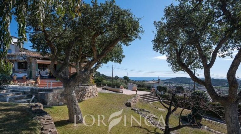 Gerona - Platja d'Aro - 2188m2