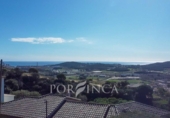 Xalet independent amb terreny en venda a la España, Platja d'Aro, ref.: TR157545 foto