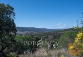 Xalet independent amb terreny en venda a la España, Platja d'Aro, ref.: TR157545 foto