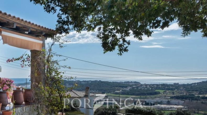 Gerona - Platja d'Aro - 2188m2