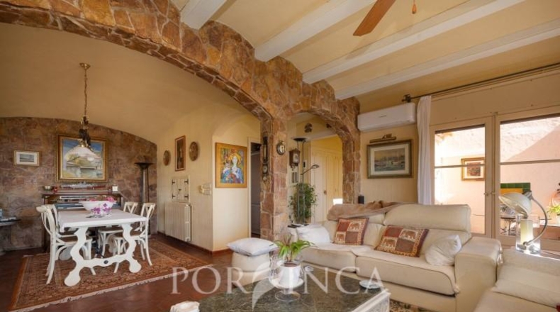 Gerona - Platja d'Aro - 2188m2