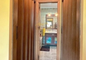 Chalet independiente con terreno en venta en la España, Nerja, ref: TR157743 foto