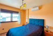 Chalet independiente con terreno en venta en la España, Nerja, ref: TR157743 foto